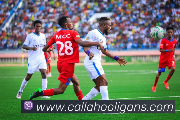 奖项证书